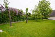 Modernisiertes Traumhaus mit schönem Garten