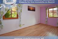 Ankommen und wohlfühlen: Dorfhaus mit Charakter im Waldviertel!