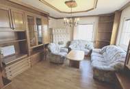 Gepflegtes Wohnhaus in Ruhelage