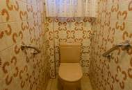 Einfamilienhaus mit Garten in Deutsch-Wagram – Ihr neues Zuhause!