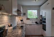 ''Attraktives Reihenhaus mit Garten beim Mühlwasser''