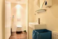 Ruhiges Büro in Hoflage nächst Stadtpark!