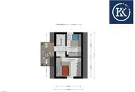 OPEN HOUSE am 07.06.2025 Charmantes Einfamilienhaus mit großem Garten & großem Potenzial in Köflach