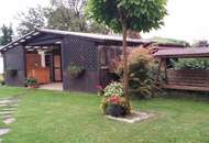 MEHRFAMILIENHAUS - Großzügiges und gepflegtes Wohnen in bester Pregartner Lage