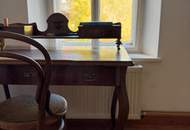 Historisches Juwel im Luftkurort - Willkommen in einer Energieoase mit Charme