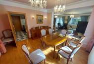 Einfamilienhaus mit Doppelgarage und Schwimmhalle in Guntramsdorfer Bestlage