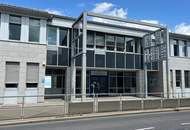 Modernes Reihenhaus mit hochwertiger Ausstattung in ruhiger Siedlung