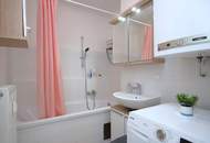 Familienhit! Gepflegte 4-Zimmer-Wohnung in Bruck an der Mur