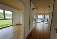 BEZUGSBEREIT! Attraktive Neubauwohnung mit 24m² Sonnenbalkon in 8044 Graz -Mariatrost- provisionsfrei!