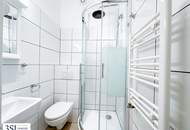 Charmantes Altbau-Apartment, möbliert, sofort bezugsbereit