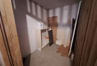 WG-taugliche 3-Zimmer-Mietwohnung in feiner Lage - Graz St. Peter