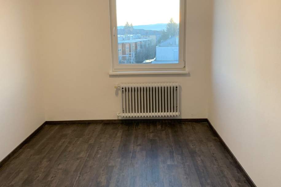 NEU renovierteWohnung St.Peter € 512/Monat all in/inkl. Strom, Wohnung-miete, 512,00,€, 8042 Graz(Stadt)
