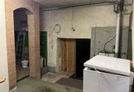 "Historisches Presshaus"