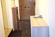 Charmantes Einfamilienhaus in Großkadolz – Ihr neues Zuhause wartet auf SIE!