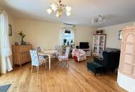 Ein Zuhause mit Raum, Substanz und Gartenidylle nahe Wien | ZELLMANN IMMOBILIEN