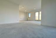 Letzte Chance vor Preiserhöhung – 4 exklusive Neubauhäuser in Lindabrunn verfügbar!