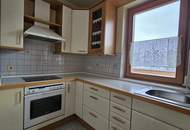 Gepflegte 3-Zimmer Eigentumswohnung in Braunau mit Tiefgarage