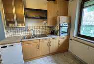 Traumhaftes Einfamilienhaus in Obersiebenbrunn – Ihr neues Zuhause wartet!