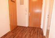 Geniale 2 Zimmer Neubauwohnung - zwischen Matzleinsdorfer Platz und Waldmüllerpark