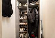 2-Zimmer-Wohnung in 1160 Wien - jetzt smart investieren !