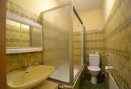 Besichtigungstag, am 19. + 20. März, nur mit Voranmeldung möglich! - Haus mit Anbau und Garten