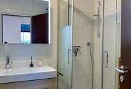 Terrassenwohnung vom Feinsten!