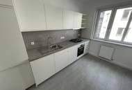CITY-Apartment in TOPZUSTAND + nächst STEPHANSPLATZ + IDEAL für Zwei!