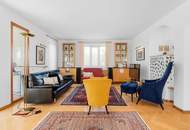 ''Traumhaftes Zuhause mit gepflegtem Garten''