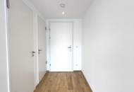 1180! TERRASSENTRAUM im ERSTBEZUG! Schöne 2-Zimmer Wohnung mit toller Terrasse und Tiefgaragenplatz!