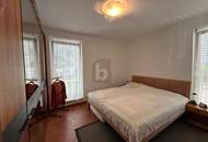 Preisreduktion! EXKLUSIVE LAGE AM MATTSEE