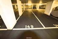 PARKPLATZ in Schwechat Zentrum mieten