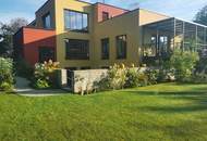 Ein Zuhause für Menschen mit Anspruch