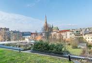 Investitionschance im Zentrum von Linz!