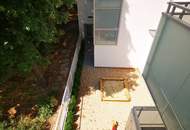 2 Balkone, Klimaanlage, rollstuhlgerecht und barrierefrei!