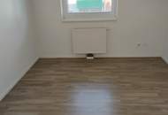 Attraktive 3-Zimmer-Wohnung mit Küche und Loggia!