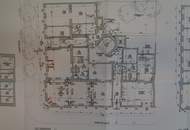 Voll ausgestattetes Gastroloka in Top-Lage beim AKH – sofort betriebsbereit!