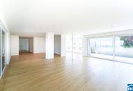 Ihre Luxuswohnung in Brunn am Gebirge – Ein Wohntraum in der Lichtensteinstraße