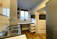 Zwei DG-Wohnungseigentumsobjekte auf einer Ebene nahe Währinger Einkaufsstraße, U6 und Volksoper