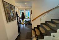 "Familienhaus mit Pool zum Träumen!"