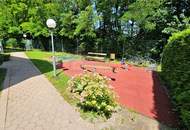 Ruheoase in Götzendorf/Leitha zu vermieten!