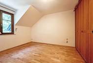 Familienhit - Gepflegtes Reihenhaus in Tullnerbach-Lawies