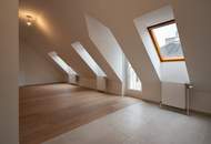 Bezauberndes Apartment! Wohnen im Herzen von Währing!