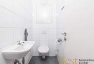 Westseitig ausgerichtete 2-Zimmer-Gartenwohnung mit Einbauküche in Urfahr nähe JKU zu vermieten!