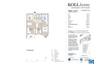 Stadtnah investieren: Moderne Immobilienkonzepte im ländlichen Umfeld