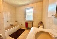 Wein trifft Wohnen: Traditionelles Winzerhaus im Herzen Falkensteins!