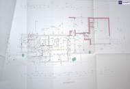 Gestalten Sie Ihr eigenes Gesundheitszentrum – exklusives Objekt mit Wellnessbereich und Platz für Visionen!