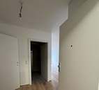 2 Zimmer*Neubau-Erstbezug*Wien Essling*Ideales Vorsorgeobjekt