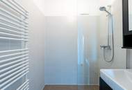 “4-Zimmer-Wohnung mit Balkon in 1220 Wien“