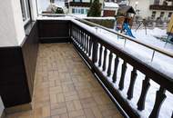 Kleine Wohnung, große Möglichkeiten – 3-Zimmerwohnung in Grödig!