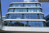 TECHBASE LINZ – Moderner Business-Campus für innovative Unternehmen
